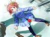 Konneko a memory PSP ~Сохраняй зелёное~ (Стандартная версия) -