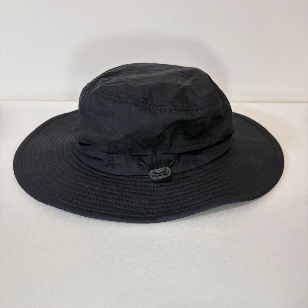 Б/у THE NORTH FACE The North Face NN41918 Кепка Horizon L