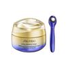 SHISEIDO Vital Perfection Advanced Крем для век 15 г Крем для век Кремовый Элегантный и Роскошный Цветочный Аромат Глаза Уменьшает и Упругость Shiseido (Квази-лекарство)
