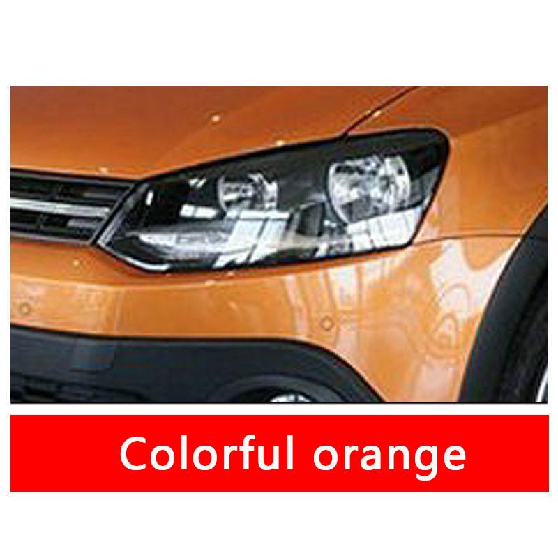 VW Автомобильная водонепроницаемая ручка для ремонта автомобильной краски, ручка для ремонта царапин, ручка для ремонта гольфа Gti Jetta Ordcollar Tiguan Polo Scirocco