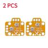 1-10Pcs Gamepad Joystick Drift Repair Board Controller for PS4 PS5 Xbox One Controller Analog Thumb Stick Drift Fix Mod