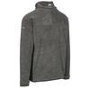 Trespass Fleece Jynx