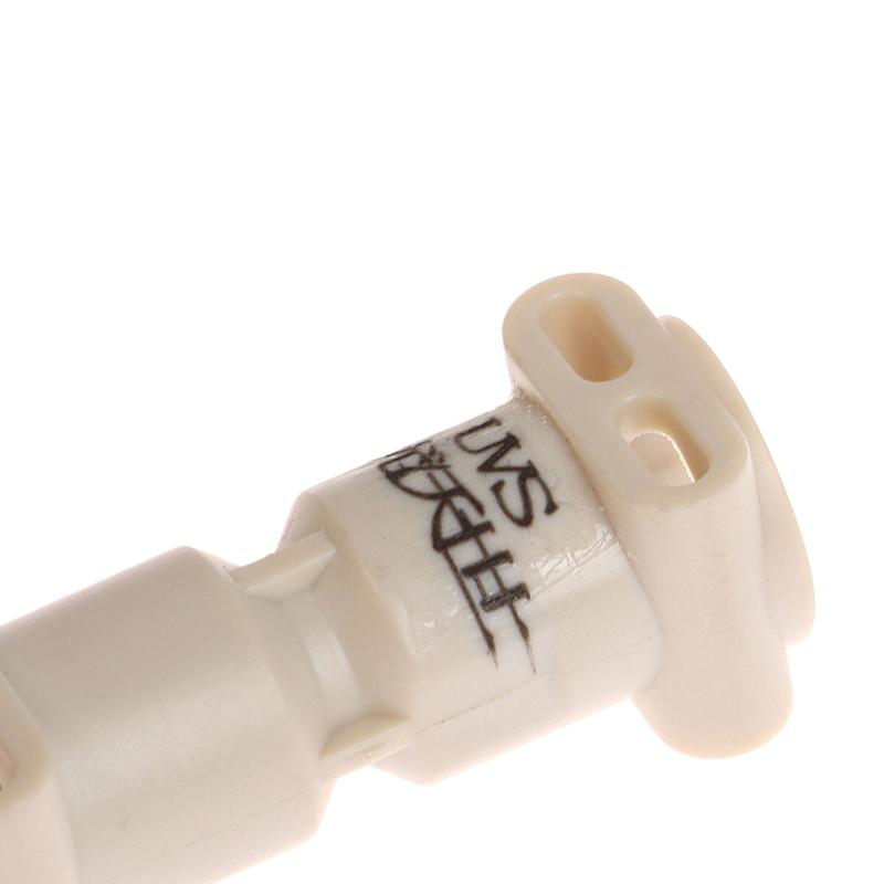 Соединитель для кофемашины прямой L двухсторонний Tf трехсторонний для полностью автоматической кофемашины, аксессуары для интерфейса