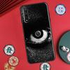 Damso For Huawei P30 P20 P40 Lite P60 Pro Nova 5T 12s 12i 11i Y90 Y70 Y60 Y61 Y91 Y72 9 10 SE Case