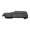 APS-330 Замена блока питания для игровой консоли Super Slim серии 4XXX Внутренний блок питания