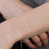 Dmoment Celeste Bracelet (925Silver)