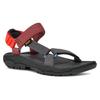 Teva Сандалии Hurricane XLT2