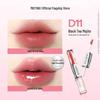 Mistine Dual-Ended Long-Lasting Matte Lip Tint