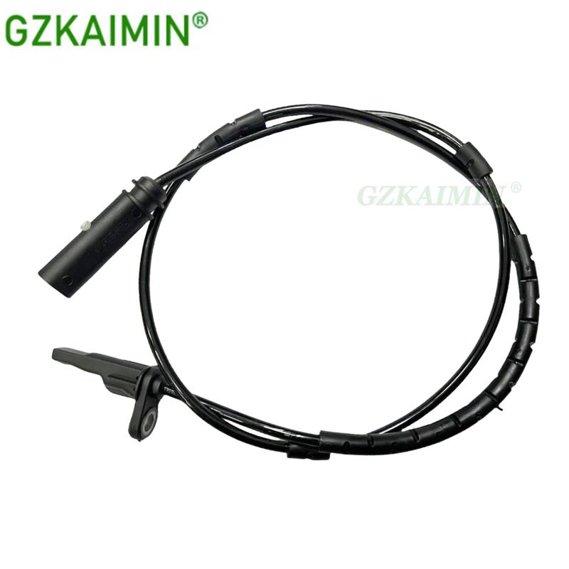 34526791225 34526884421 ABS Speed Sensor For-BMW 320I 335I 435I 440I