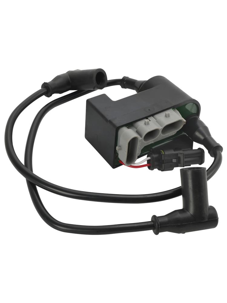 CDI BOX Igniter Fit for Ski-Doo Touring 500F Legend 380F Summit 500F 512059626