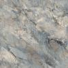 Belgravia Marble Wallpaper