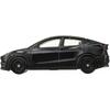 Takara Tomy Tomica No.28 Tesla Model Y Mini Car Toy for Ages 3 and Up Blister Pack
