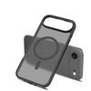 iPhone Air Matte Case for MagSafe, Matte Black