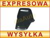 Mercedes Sprinter 2005 - right exterior mirror housing