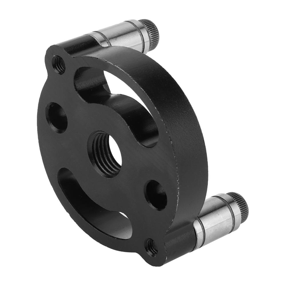 6mm 8mm 10mm Bushings Self Centering Doweling Jig Hole Puncher Locator For Woodworking