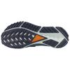 Nike React Pegasus Trail 4 GTX V2 Глубокий Лес Хаки Ночной Бордовый Мужские Беговые Кроссовки HM9728-300