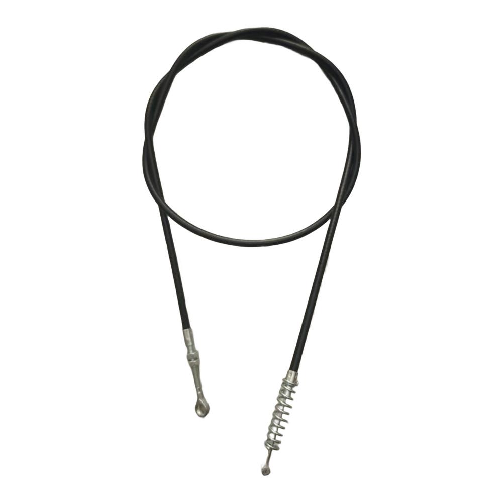 Трос сцепления газонокосилки для Honda Для 06541VB5A01 54510VB5A02 HR215KSXA HRD535K HRD536K Разработан для эффективного ремонта газонокосилки