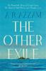 Книга The Other Exile : The Story of Fernao Lopes, St Helena and a Paradise Lost