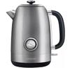 Электрический чайник Sencor SWK 1799SS