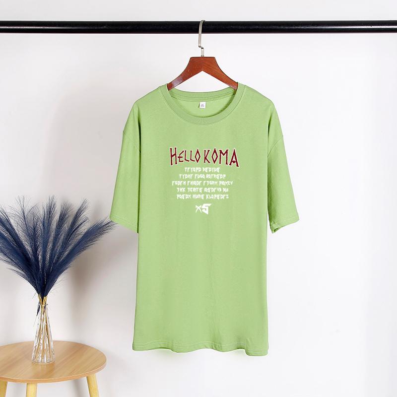 TWINFLAMES Женская футболка с принтом для девочек, летние модные топы Harajuku Y2k, футболка 90-х годов, винтажная одежда