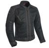 Oxford Delta 1.0 Ms Air Tech Motorcycle Jacket