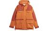 Оригинальная куртка Spezial Lammack 2 Kearsley HS4161
