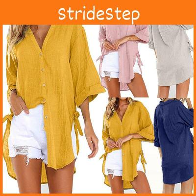 Платья – Повседневные платья