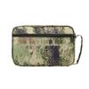Shanshuo Camouflage Vehicle Document Organizer