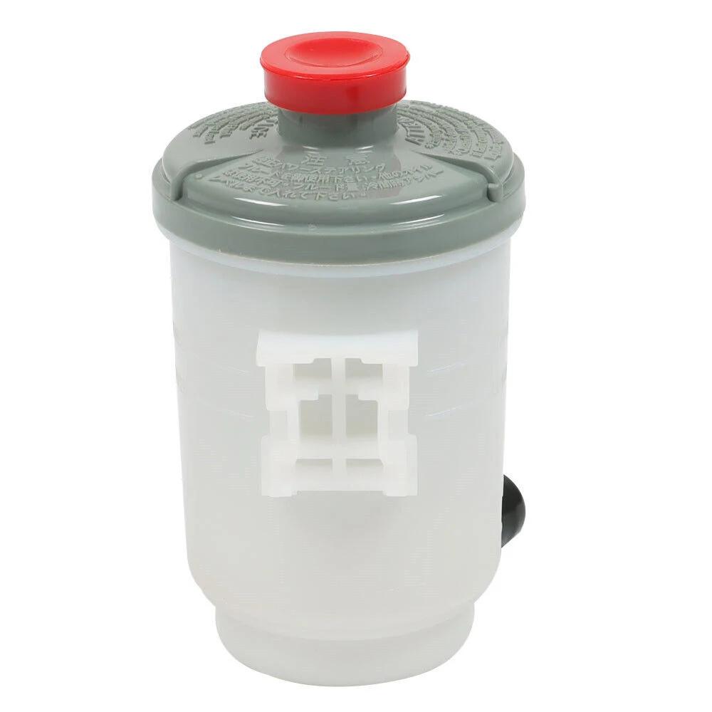 БАЧОК НАСОСА ГУР 53701TK8A01 ДЛЯ HONDA ODYSSEY 17 EX-L EX Mini 3.5L