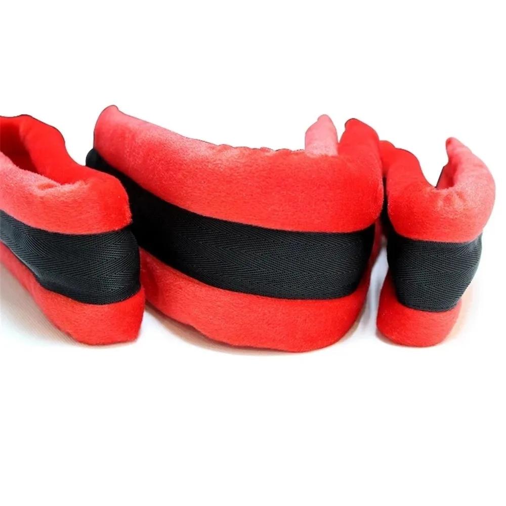 Секс-игрушки для пар Эротический продукт Секс-качели Мягкая секс-мебель БДСМ Фетиш Бондаж Любовь Игры для взрослых Стулья Подвесные дверные качели