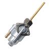 Life Design Johnson.98 Fuel Cock Pump Valve Fuel Negative Pressure Cock For Honda CL175