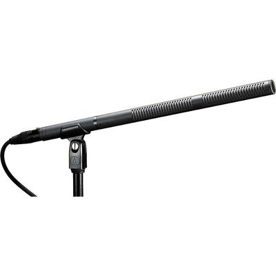 AT8035 Микрофон-пушка Audio-Technica