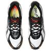 Asics GT 2160 Блич Ичиго Куросаки 1203A722-100