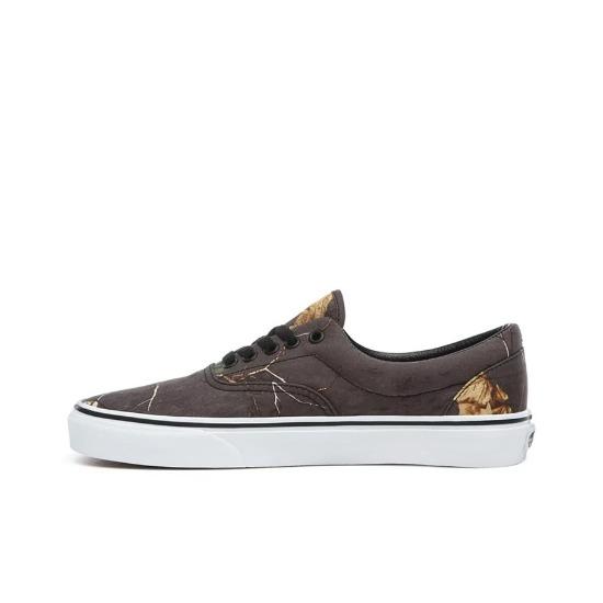 Vans Realtree x Era 'Метеорит' VN0A4BV4TGO