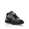 Кроссовки PHILIPP PLEIN 14707