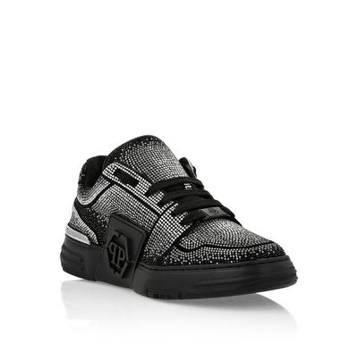Кроссовки PHILIPP PLEIN 14707