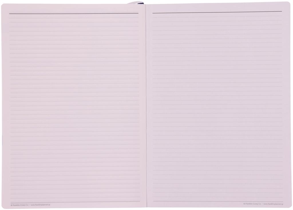 Franklin Planner B6 Ежедневник Яркий Цвет Январь 2025 Старт Оранжевый 86317