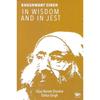 In Wisdom and In Jest (English, Paperback, Sh