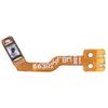For Huawei Watch 3 46mm Power Button Flex Cable