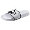 Puma Сланцы Leadcat Белый 360263-08