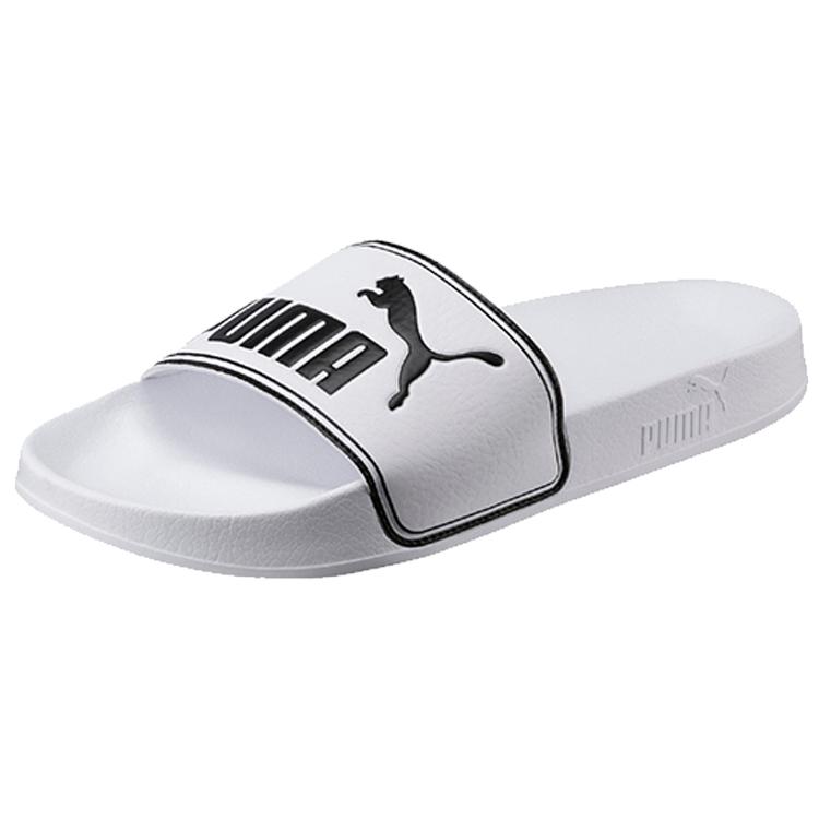 Puma Сланцы Leadcat Белый 360263-08