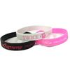 KPOP Stylish Wristband,suitable for Any Wrist Size