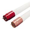 Wotane Super Bright T8 LED Glass Tube Light