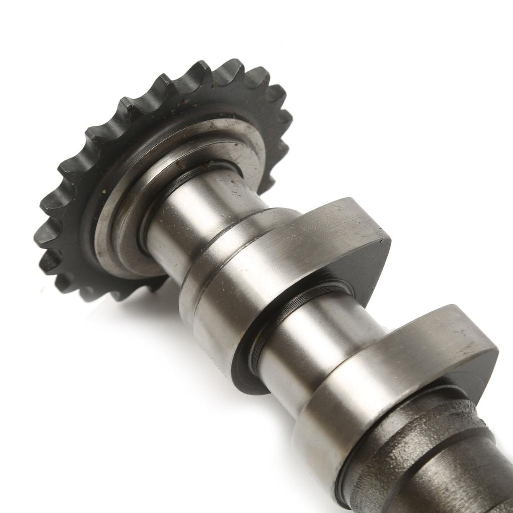 Выпускной распредвал 058109102AA 058109022B для VW Seat для A4 1.8T