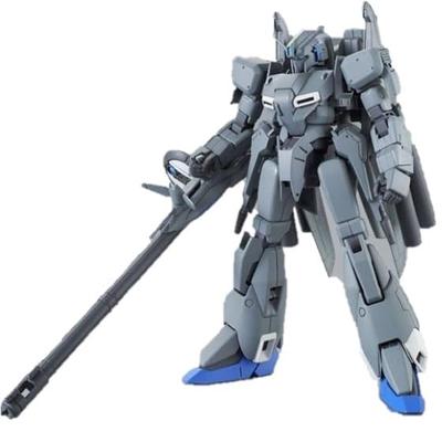 HG Zeta Plus C1 1/144