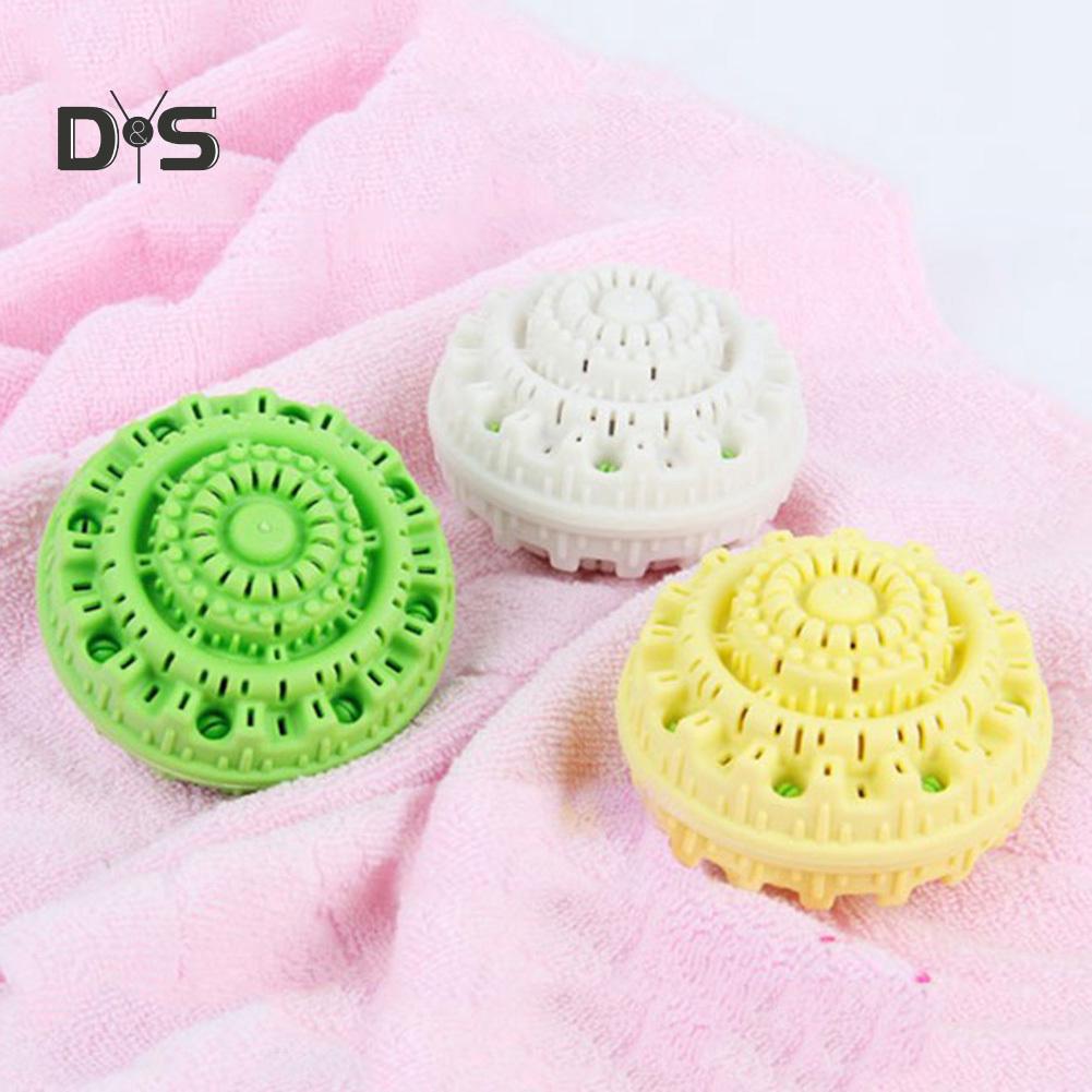 Украшения для дома многоразовый шарик для стирки стиральная машина ловушка для ворса очиститель инструмент для чистки