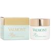 VALMONT Prime Renewing Pack