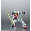 Zeta Gundam The Robot Spirits Side Ms rMs 179 Gm Ii Тип Сил Земной Федерации Ver. Аниме