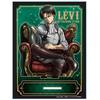 Attack On Titan MOKU Star F [Levi]