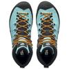 Scarpa Ботинки для хайкинга Mescalito TRK GTX